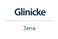 Logo Glinicke automobiles Jena GmbH & Co.KG